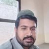 mohammed.aamir.3588