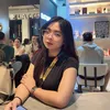 madeby_ky