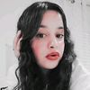 user1957738036835