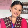 laxmi.lama246