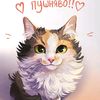 kittiks_01