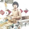 lalgul.hootak0