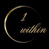 1.within