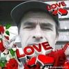 pop.vasile307
