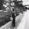 ftrihrlina7