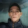 thanh.nguyen6593
