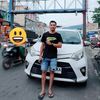 memperbaikidiri07