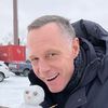 Jason beghe