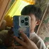 xiangamaslk