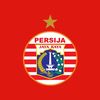 irsyad.nudi.oficial