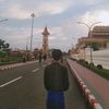 tharthar200000