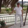 vjekododig
