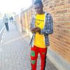 .alexnyaw8