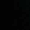 malak_eissw