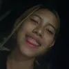 nyanyiiii6