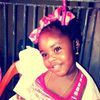 melany.advinculaa