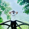 risanislam33