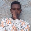maydhanemaxamed5