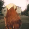 anneska9