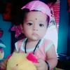 ankit._bachhr_tharu