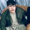 abdulmouib