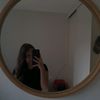 talia921