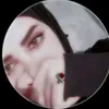 user9440174484694