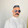 ajeeo5