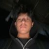 ryaaatxt