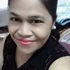 rethacalipesbutli