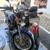 heri865917