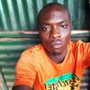 kevinobed611