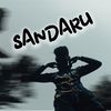 sandaru_1000