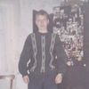 user6331962811366
