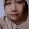 tuningsih071