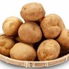 potatoes.x15
