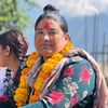 ambika_shahi2040