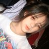 khu..8