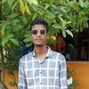 tarek.miah47