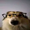 klimiww0