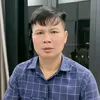 t.vn59897
