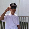 wrrp_carlooo