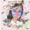 tho.vy.suti