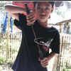sabun.habis
