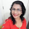 subashineperera