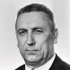 edward_gierek_king