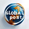 Global Posts