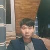 user4871877067474