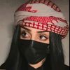 ali.aaq1