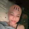 ngocxinloi00